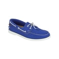 thumbnail image 2 of Sebago Mens Docksides, 2 of 5