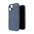 thumbnail image 3 of Speck CandyShell Shock-Resistant Slim Hard-Shell Cell Phone Case for iPhone 16e, iPhone 15, iPhone 14 and iPhone 13, Mystery Blue, 3 of 7