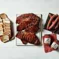 thumbnail image 4 of (2 pack) Dreamland BBQ Sauce 32 oz Jar, 4 of 6