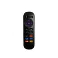 thumbnail image 1 of Control Roku Streaming 1 2 3 4 Lt Hd Xd Xs Roku Control Roku Streaming 1 2 3 4 Lt Hd Xd Xs, 1 of 2