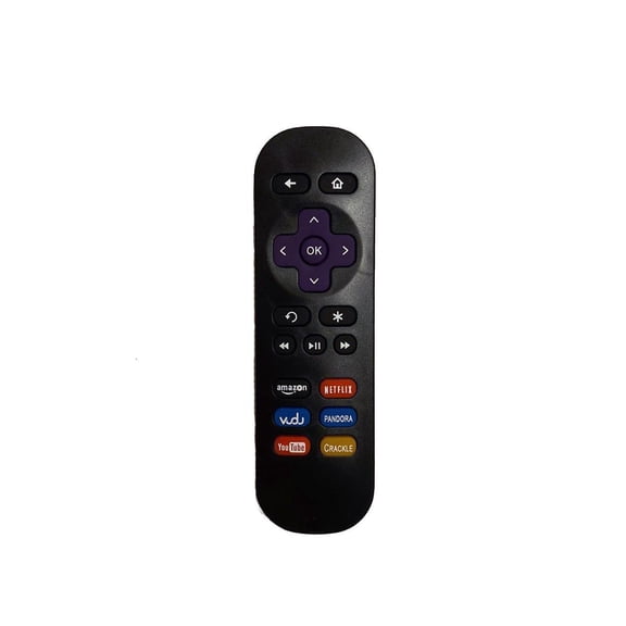 Control Roku Streaming 1 2 3 4 Lt Hd Xd Xs Roku Control Roku Streaming 1 2 3 4 Lt Hd Xd Xs