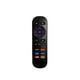 thumbnail image 1 of Control Roku Streaming 1 2 3 4 Lt Hd Xd Xs Roku Control Roku Streaming 1 2 3 4 Lt Hd Xd Xs, 1 of 2