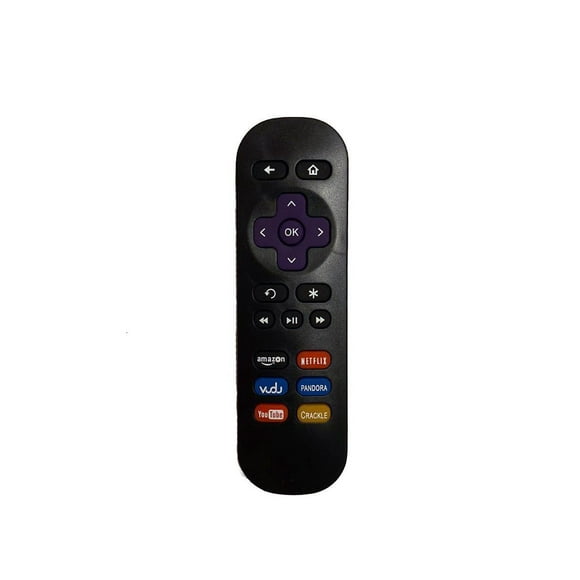 Control Roku Streaming 1 2 3 4 Lt Hd Xd Xs Roku Control Roku Streaming 1 2 3 4 Lt Hd Xd Xs