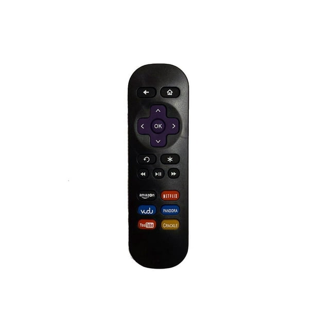Control Roku Streaming 1 2 3 4 Lt Hd Xd Xs Roku Control Roku Streaming 1 2 3 4 Lt Hd Xd Xs