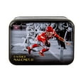 thumbnail image 3 of 2024 Championship Collection Prizm Football Tin - Receive 1 Player Tin at Random!, 3 of 20