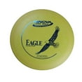 thumbnail image 1 of Innova Disc Golf - DX Aigle Conducteur de Sentier (173-175g), 1 of 3
