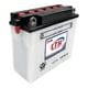 thumbnail image 3 of LTH MOTOBATERIA 12N7B 3A, 3 of 5