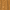 Woodland Cedar, variant on WaterGuard 1 gal. Woodland Cedar Semi-Transparent Wood Stain and Sealer