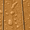 Woodland Cedar, variant on WaterGuard 11.75 oz. Woodland Cedar Semi-Transparent Exterior Wood Stain Plus Sealer