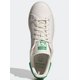 thumbnail image 2 of Mens Adi-das Stan Smith PrimeBlue Canvas Shoes White Green SIZE 13, 2 of 5