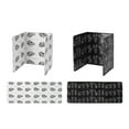 thumbnail image 4 of Étui de Protection Anti-Perte Compatible pour la Housse de Protection AirTag Locator TPU, 4 of 9