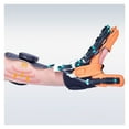 thumbnail image 3 of Intelligent Rehabilitation Robot Gloves Each Finger Sleeve Has Precise Sensor Support Low Frequency Pulse Massage Hand Training ,Easy to Operate, 3 of 7