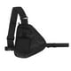 thumbnail image 3 of Chest Rig Pack Radio Pouch Estuche de transporte Arnés portátil unisex para viajes al aire libre, 3 of 8