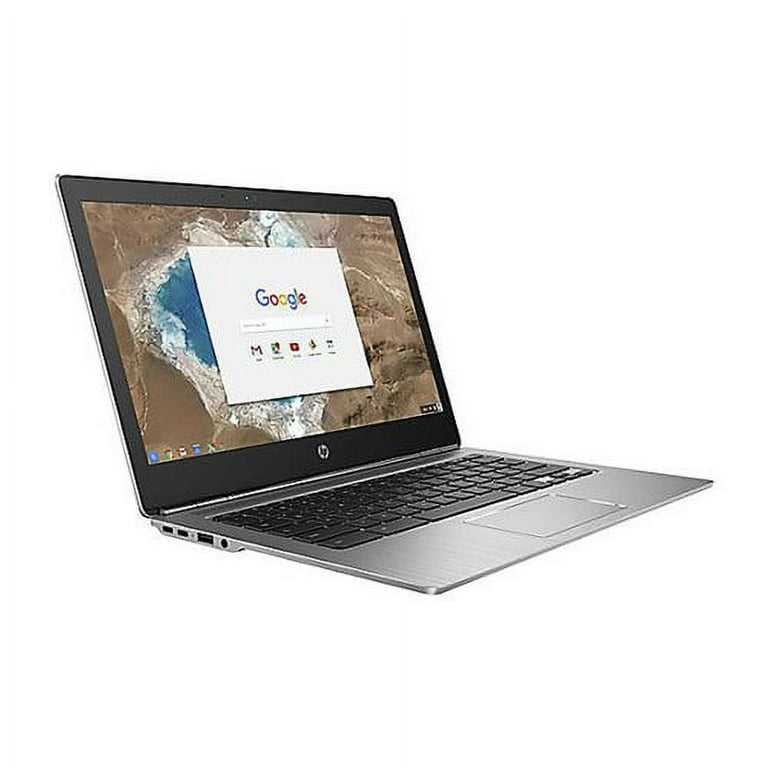 HP Chromebook 13 G1 - 13.3
