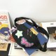 thumbnail image 2 of Bolso De Mensajero, 2 of 4