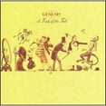 thumbnail image 1 of Pre-Owned Trick of the Tail [Bonus DVD] (CD 0081227998646) by Genesis, 1 of 1