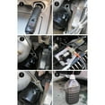 thumbnail image 3 of Fuel Transfer Pump 12 Volt Oil Diesel Gas Gasoline Kerosene Car Tractor Truck, 3 of 11