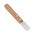 thumbnail image 4 of Pet Grooming Tools, Stainless Steel Easy To Clean Dog Stripping Knife  For Dogs, 4 of 8