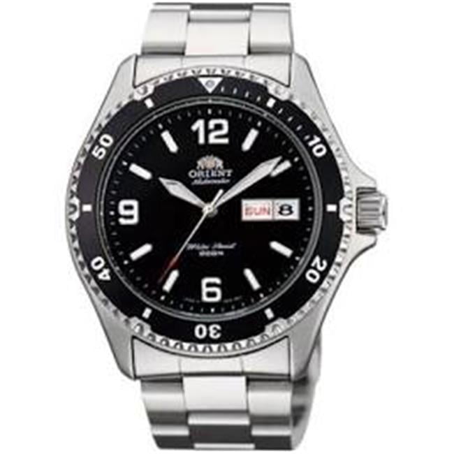 orient ray 2 faa02004b9