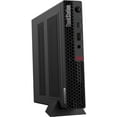 thumbnail image 2 of Lenovo ThinkStation P340 Tiny Home & Business Mini Desktop (Intel i7-10700T  8-Core, NVIDIA Quadro P620, 16GB RAM, 512GB PCIe SSD, Wifi, USB 3.2, Win 11 Pro) with Microsoft 365 Personal , Hub, 2 of 7