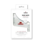 Cremo Beard Shaper Tool