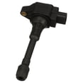 thumbnail image 2 of Ignition Coil, 2 of 5
