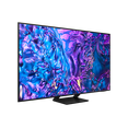 thumbnail image 2 of Pantalla Samsung QLED Smart TV 65 pulgadas AI 4K UHD QN65Q70D, 2 of 4