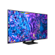 thumbnail image 3 of Pantalla Samsung QLED Smart TV 55 pulgadas AI 4K UHD QN55Q70D, 3 of 5