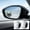 B, variant on Yaoyar 2PC Car Rearview Mirror Suction Cup Type Car Small Circular Mirror 360 Degree Rotation Wide-angle Large Field Of View Reversing Assist Blind Mirror