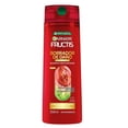 thumbnail image 1 of Shampoo Garnier Fructis borrador de daño 350 ml, 1 of 4