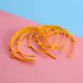 thumbnail image 3 of 30pcs Glow Headband Light Up Toy Party Favors Headband Glow Sticks Suministros para fiestas Accesorios, 3 of 6