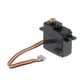 thumbnail image 4 of Servo RC para WLtoys 144001-1307 Sunnimix 1/14 Longitud 40 mm Ancho 33.3 mm, 4 of 8