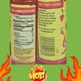 thumbnail image 3 of Walkerswood Pepper Sauce, 3.38 oz, 3 of 3