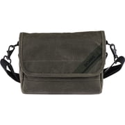 Domke Domke F-5XB Shoulder Bag - Military Green