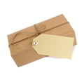 thumbnail image 6 of 200 Pcs Candy+box The Birthday Reunion Personality Label, 6 of 6