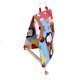 thumbnail image 1 of Bird Bed Collapsible Tent Design Lightweight Portable Fine Workmanship Simple Operation Parrot Bed, 1 of 4