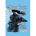 thumbnail image 1 of The Chicago Express - March Two Step- Fine Art Canvas Print (20" x 30"), 1 of 1