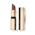 thumbnail image 1 of Bobbi Brown Rouge à Lèvres Luxe Fini Satiné - Prune Downtown, 1 of 3