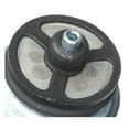 thumbnail image 2 of Fuel Injection Pressure Regulator, 2 of 4