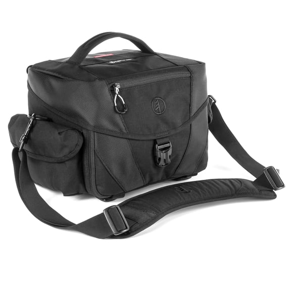 Tamrac Stratus 6 Photo Shoulder Bag