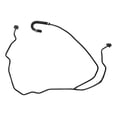 thumbnail image 1 of Manguera Deposito Anticongelante Ford Escape 2.5l 2013-2016, 1 of 7