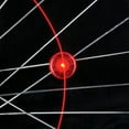 thumbnail image 6 of Nite Ize See'Em Mini Led Spoke Lights, 6 of 10