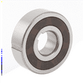 thumbnail image 2 of 3X CSK12PP One Way Clutch Dual Keyway Bearing 12 x 32 x 10mm, 2 of 2