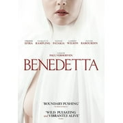 Benedetta (DVD)