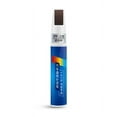 thumbnail image 1 of Car Scratch Remover Easy to Use Durable Save Time and Money Convenient Suit for Cars‘ Most Minor Scratch, 1 of 2