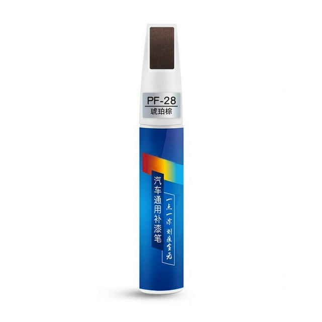 Car Scratch Remover Easy to Use Durable Save Time and Money Convenient Suit for Cars‘ Most Minor Scratch