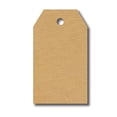 thumbnail image 4 of 2x2 Etiquetas de regalo Kraft es Etiquetas engomadas Zulema Etiquetas de etiquetas de etiquetas de regalo de Kraft natural, 4 of 8