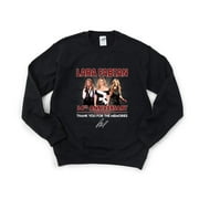 GI JOE Real American Hero 80s Cartoon Vintage Retro Toy Action Figure Fan Sweatshirt Unisex, up to 5XL