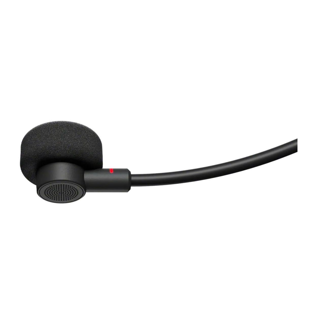 Sony INZONE H9 II Wireless Noise Canceling Gaming Headset with Detachable Mic and Fnatic EQ Presets for PC, PS5, Switch and Mobile (Black)