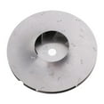 thumbnail image 1 of Accesorio de Ventilador giratorio de aspiradora Baoblaze de aluminio Duradero, 1 of 7